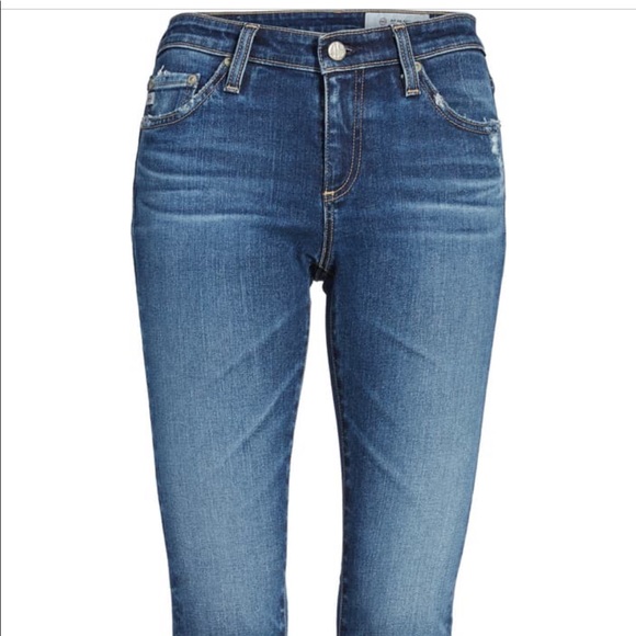 AG jeans - Picture 7 of 12